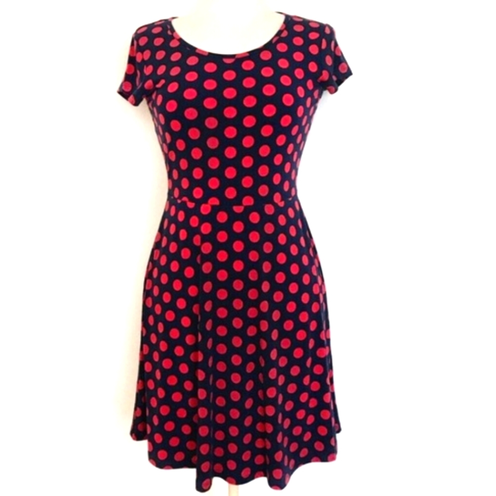 Michael Kors Dress Small